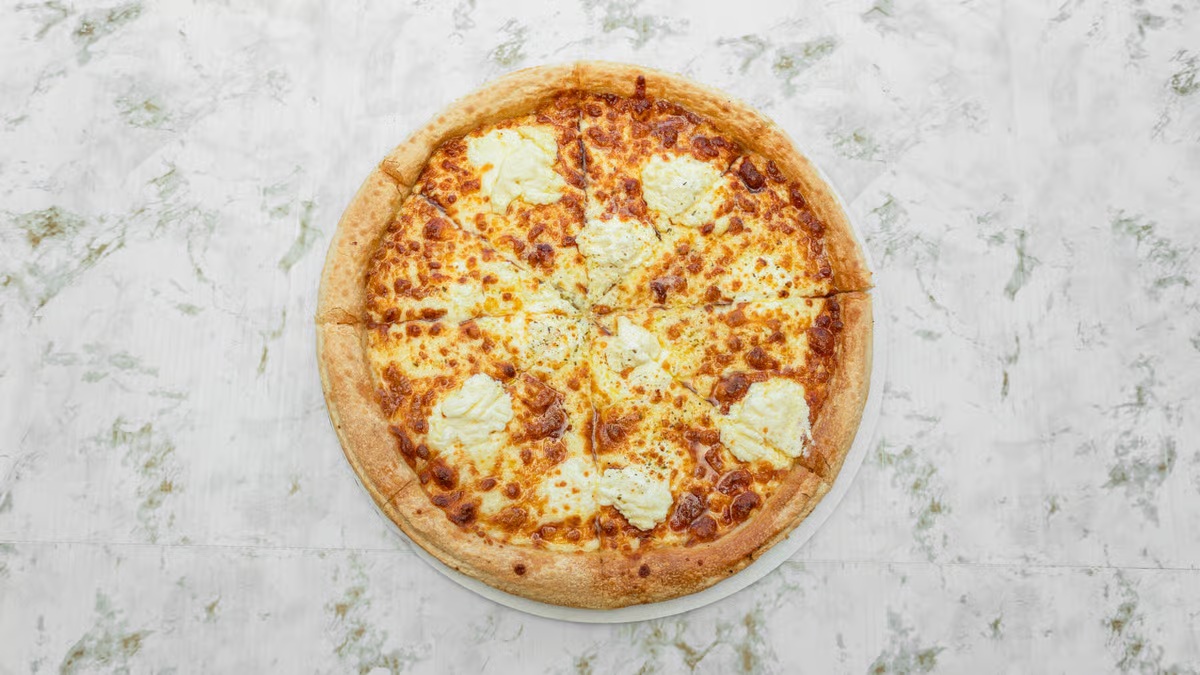 Bianco